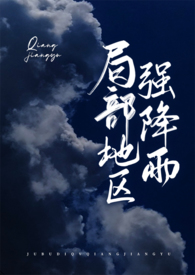 局部地区强降雨完整版